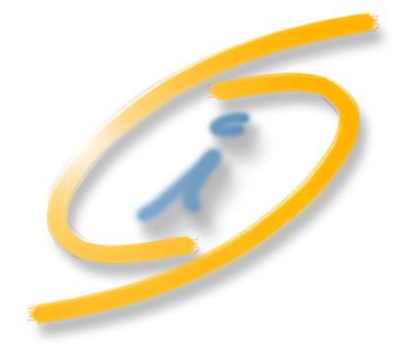 Best Practical Solutions, LLC corporate logo
